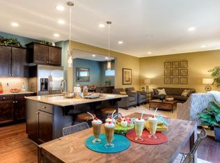 1645 76th Ave SE, Lake Stevens, WA 98258