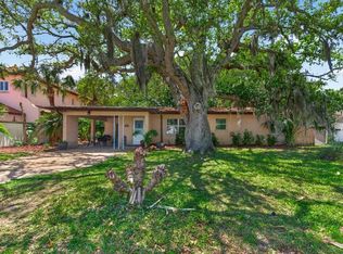 205 Zoratoa Ave, Saint Augustine, FL 32080