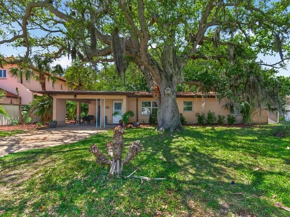 205 Zoratoa Ave, Saint Augustine, FL 32080