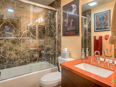 3rd image of 780 E Palm Canyon Dr Unit 204