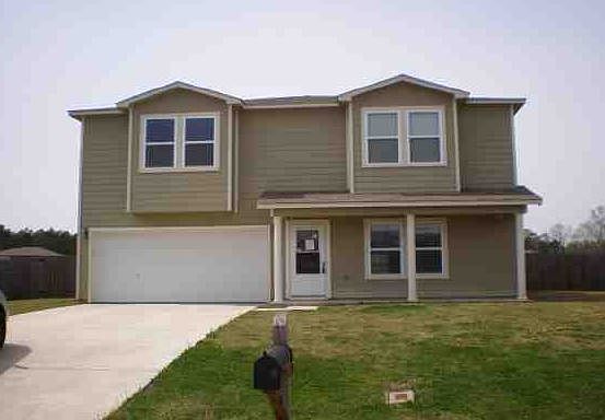 1st image of 102 Coach Glen Ln