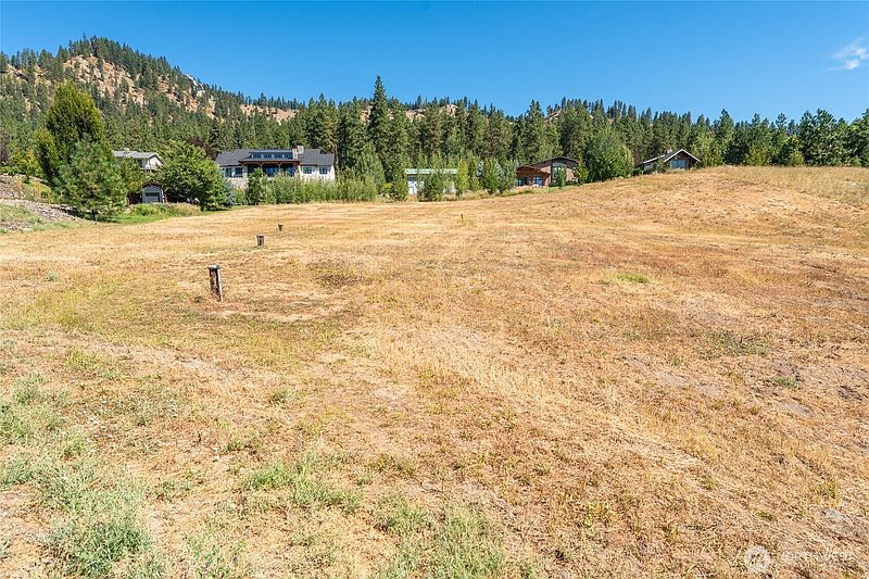 4th image of 12250 Ski View Lane