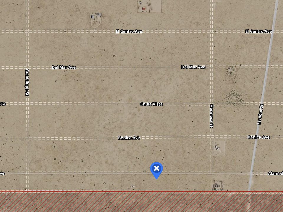 1st image of Socorro County