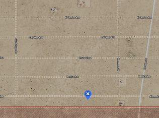 Socorro County, Bosque, NM 87006