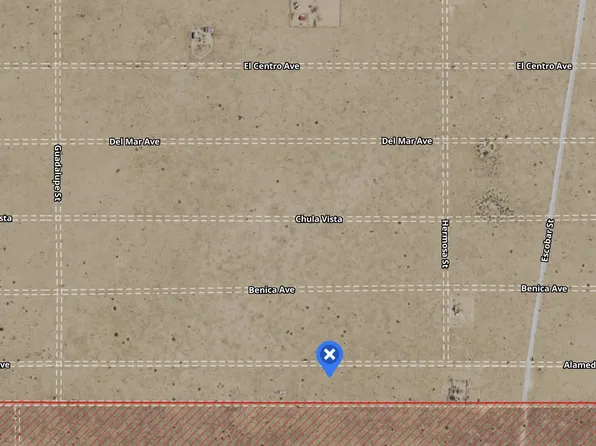 Socorro County, Bosque, NM 87006