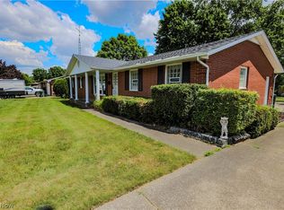 5200 Ault Ave NE, Louisville, OH 44641