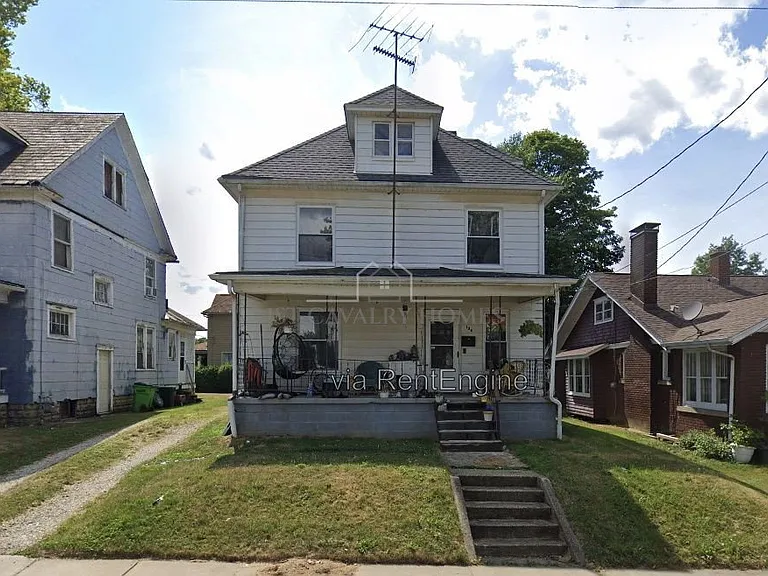 135 S McKinley Ave — Photo 11