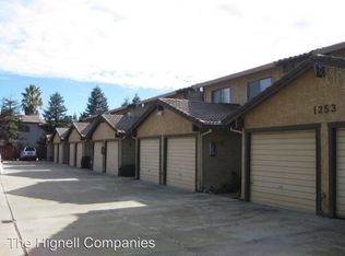 1253 Brandon Court C #6470265, Redding, CA 96002