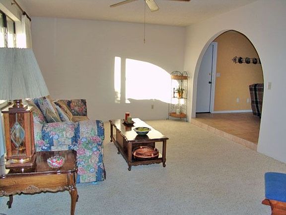 2nd image of 224 Jade Ln