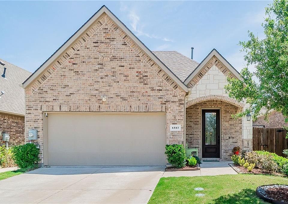 1st image of 1317 Lauren Creek Ln
