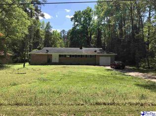 7 York St, Quinby, SC 29506