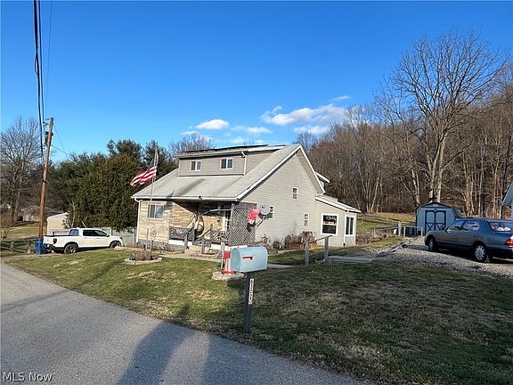 2nd image of 63020 Dunning Ln