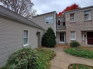 1332 Woodland St, Lebanon, PA 17042