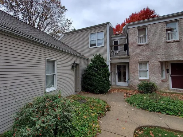 1332 Woodland St, Lebanon, PA 17042