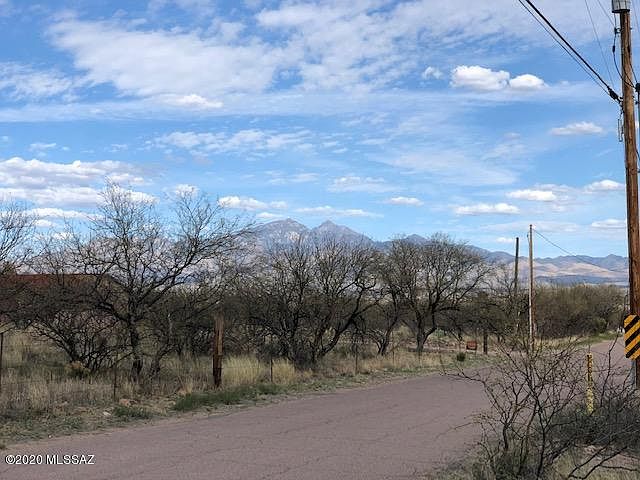 1st image of 31 Piedra Dr