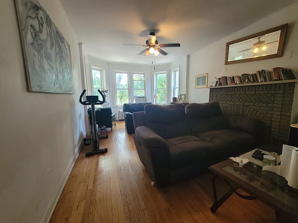 1st image of (Undisclosed Address)