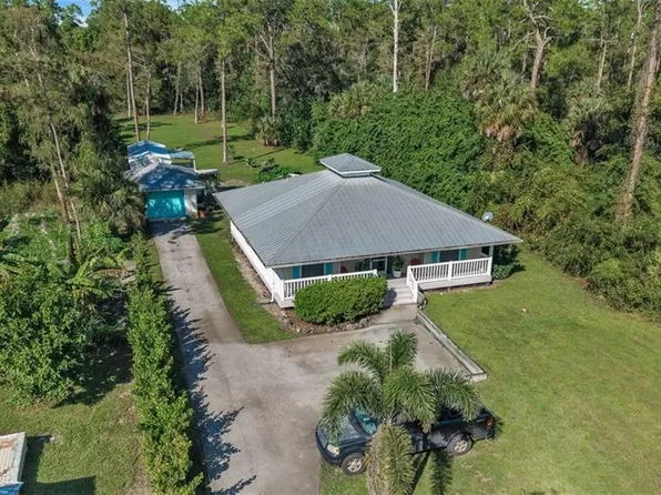 3591 Golden Gate BLVD E, NAPLES, FL 34120