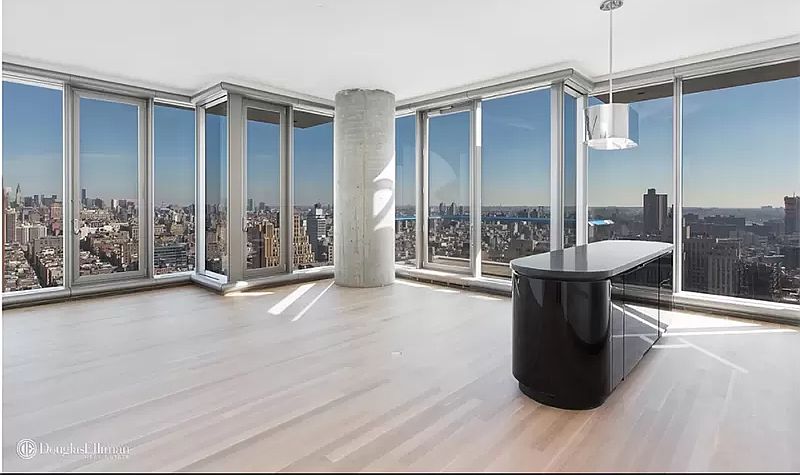 1st image of 56 Leonard St APT 31AE