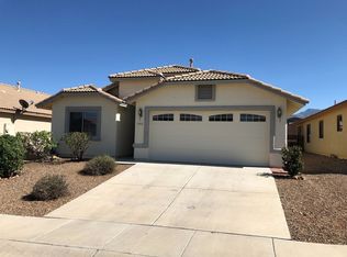 1762 Silverado Dr, Sierra Vista, AZ 85635