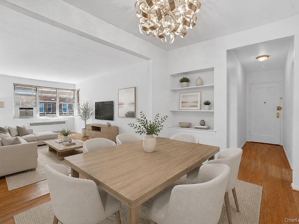 1st image of 1 Bronxville Road #6A