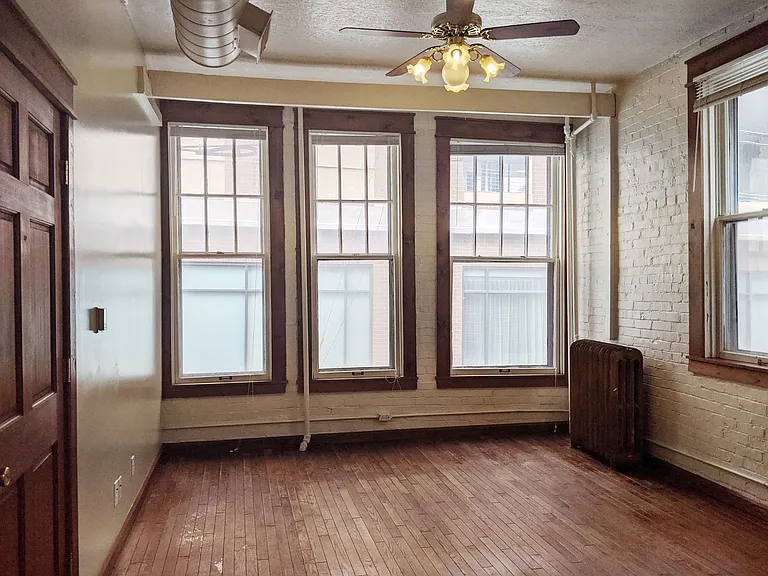 112.5 S College Ave — Photo 21