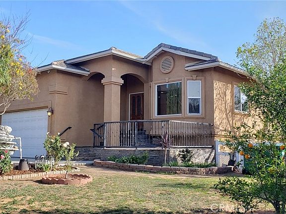 2nd image of 14359 Dove Canyon Dr
