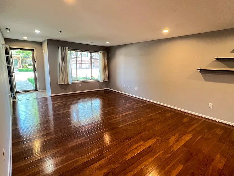 45555 Hidden View Ct — Photo 5