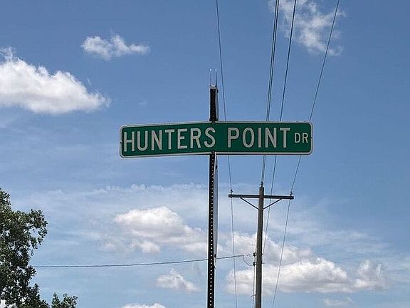 4th image of 2161 Hunters Point Dr