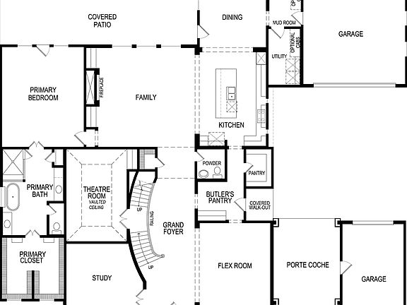 3rd image of this home