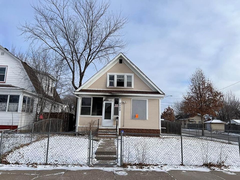 1st image of 3500 Girard Ave N