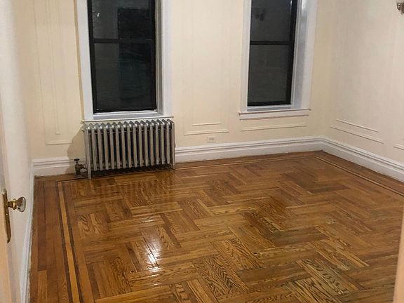 4th image of 91 E 208th St APT 1F