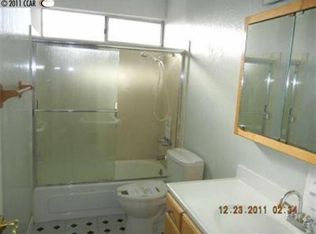 1255 Pine Creek Way APT C, Concord, CA 94520