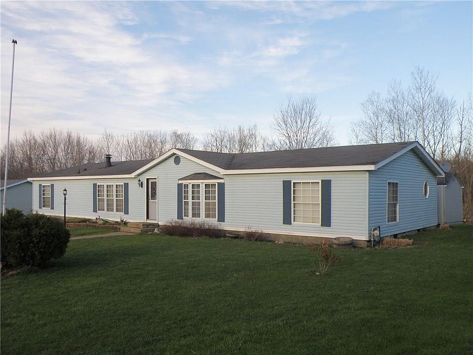 1st image of 10173 John Williams Ave