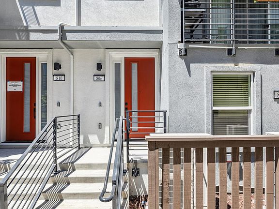 2nd image of 806 Redberry Way