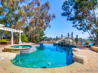 11058 Barbados Way, San Diego, CA 92126