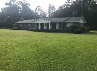 734 Oak Dr, Colquitt, GA 39837