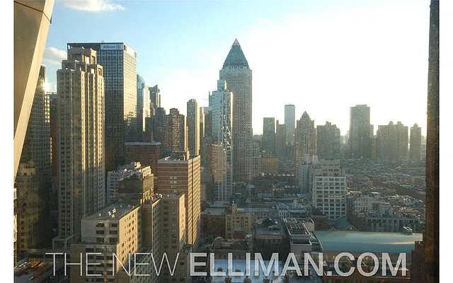 Sold by Douglas Elliman | media 7