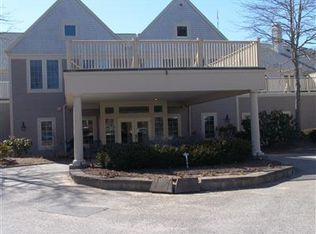 3122 Heatherwood #3122, Yarmouth Pt, MA 02675