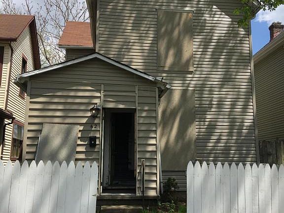 4th image of 62 Hayden Ave