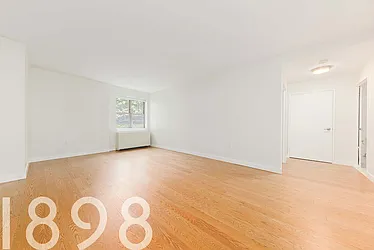 Rented by A&E Real Estate Management