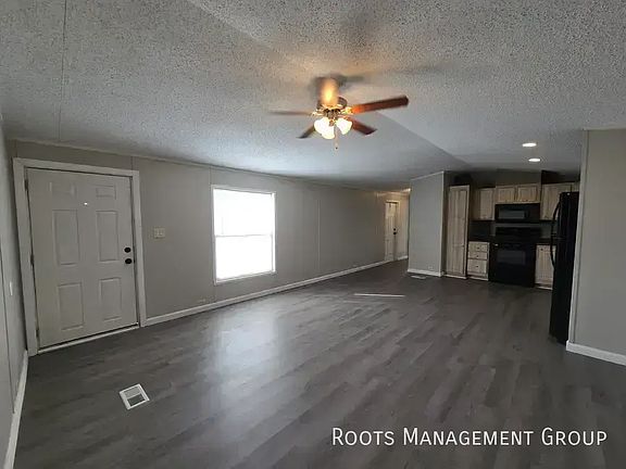 4th image of 1233 Knotty Elm Loop #123