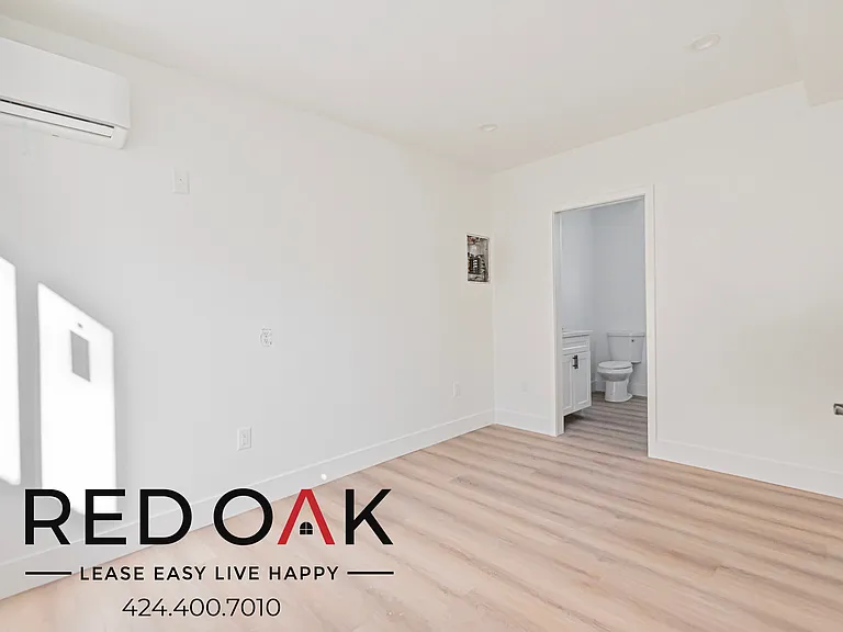2437 S Centinela Ave #11 — Photo 7