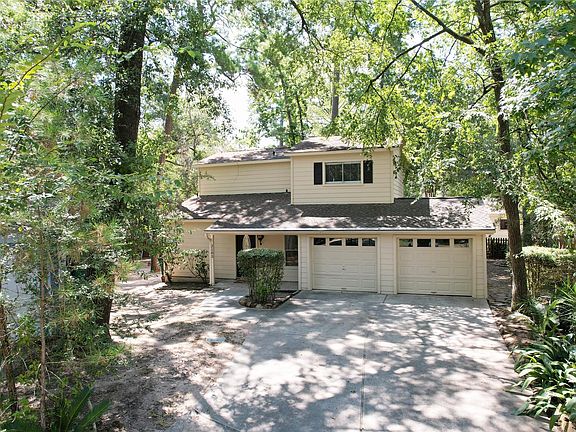 3rd image of 2105 N Red Cedar Cir