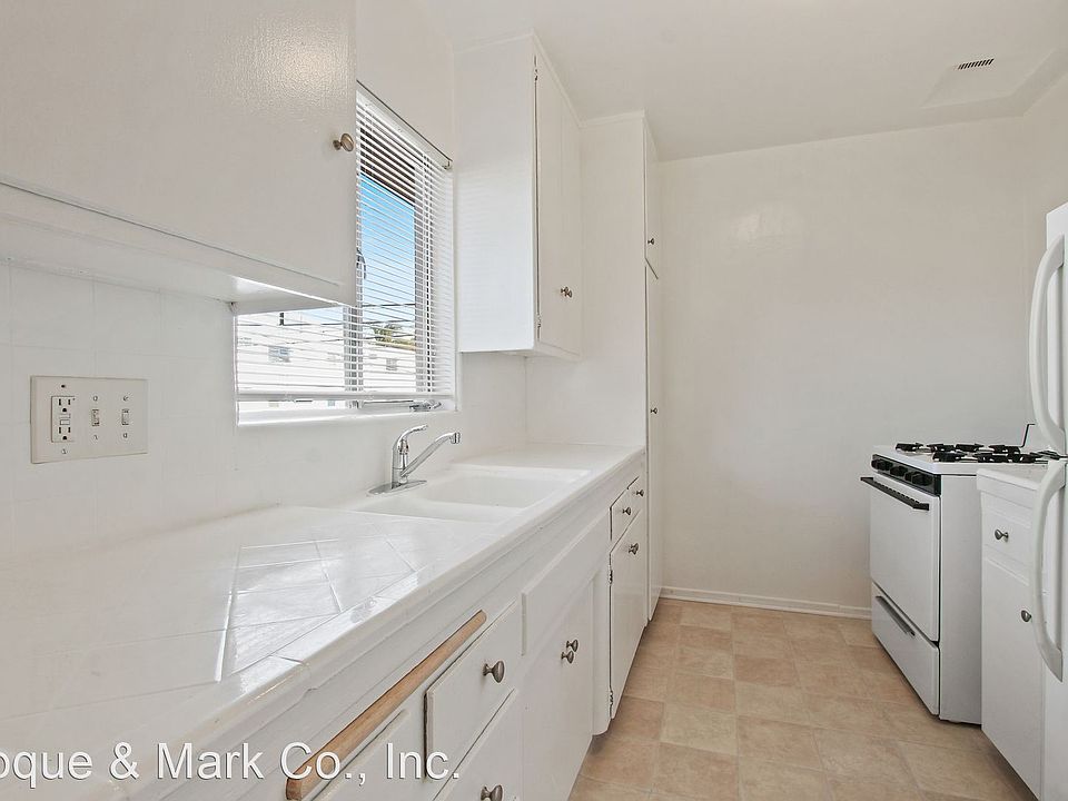 1st image of 10250 Palms Blvd APT 2