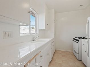 10250 Palms Blvd APT 2, Los Angeles, CA 90034
