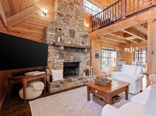 611 Cove Rd #5, Mentone, AL 35984