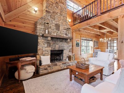 611 Cove Rd #5, Mentone, AL, 35984