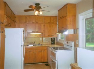 3039 Highland Dr SE, Smyrna, GA 30080