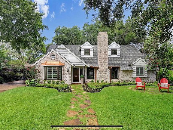 5th image of 10726 Tupper Lake Dr