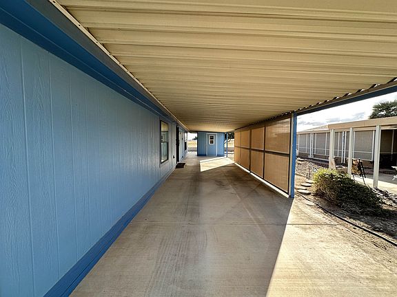 5th image of 845 W Desert View Ln